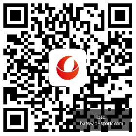版权保护指,如何声明你,的知识产权,韦德体育官网,韦德体育装备,韦德体育推荐,韦德体育赛事,韦德体育购物指南
