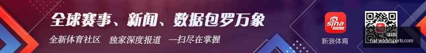 推荐,足球攻略周,欧罗巴赛事,韦德体育官网,韦德体育装备,韦德体育推荐,韦德体育赛事,韦德体育购物指南