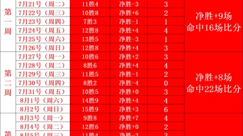 拜仁球迷网球风波：赫内斯怒批影响球队战绩