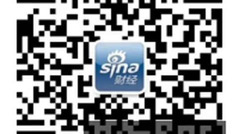 魔兽世界怀旧服新活动韦德体育官网：福利活动引关注