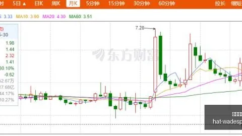 腾讯网易电竞，韦德体育官网，联盟，共铸电竞新时代