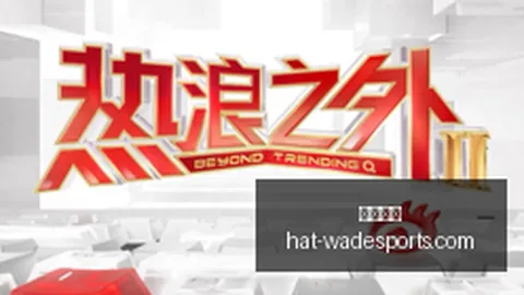梅西职业生涯118次完美评价：0910赛季至今，全面解析数据网站满分时刻